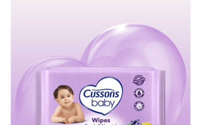 How to Save Your Baby from Diaper Rash in the Nappy Area?