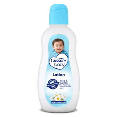 Cussons baby hotsell liquid soap