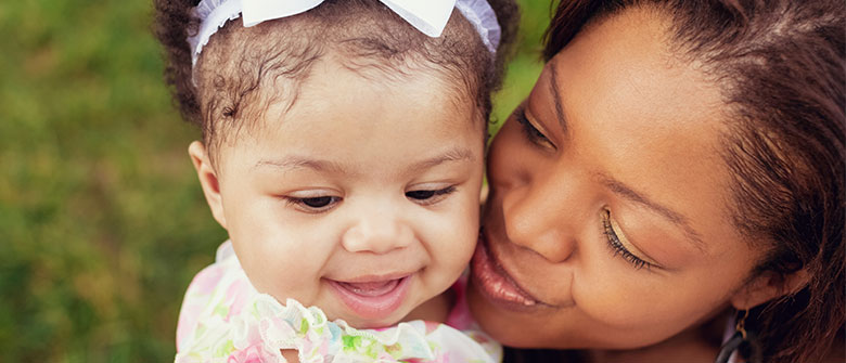 Baby-Development-4 (1)