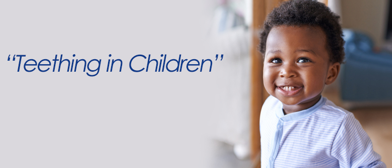 teething-2