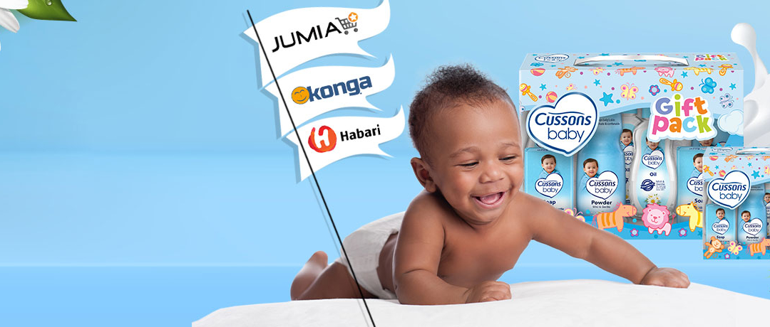 Special Skincare Routine for Babies and Ingredients to Avoid