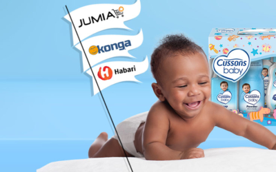 Special Skincare Routine for Babies and Ingredients to Avoid