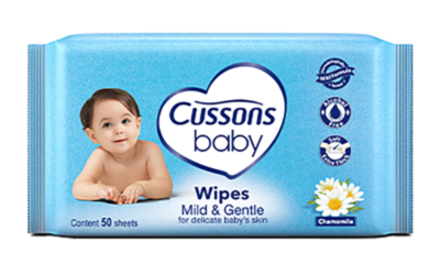 Top 5 Tips to Select the Right Baby Care Products