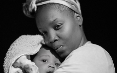 Top 5 Tips for Choosing the Best Baby Wipes for Your Cute Little One