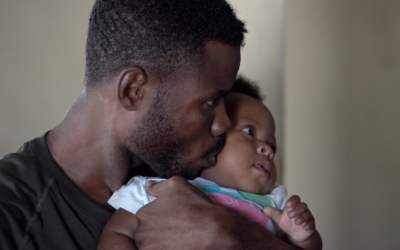 Things To Consider Before Purchasing Any Baby Products For Your Newborn!