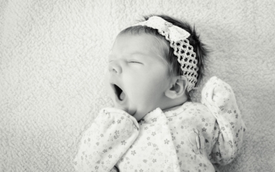 Imperative Factors To Consider Before Buying Baby Soaps!!