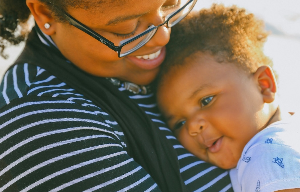 Why Choose Cussons Baby Cream Over Other Brands?