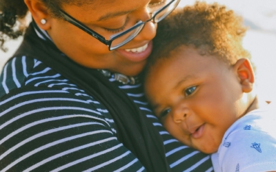 Why Choose Cussons Baby Cream Over Other Brands?