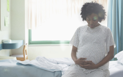 What to do when you’re expecting