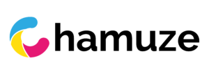 Chanuze