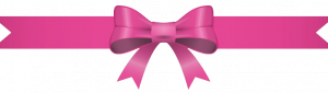 1606.m00.i124.n021.S.c12.141852751_Pink_ribbon_and_bow_vector_set_for_gift_box-removebg-preview